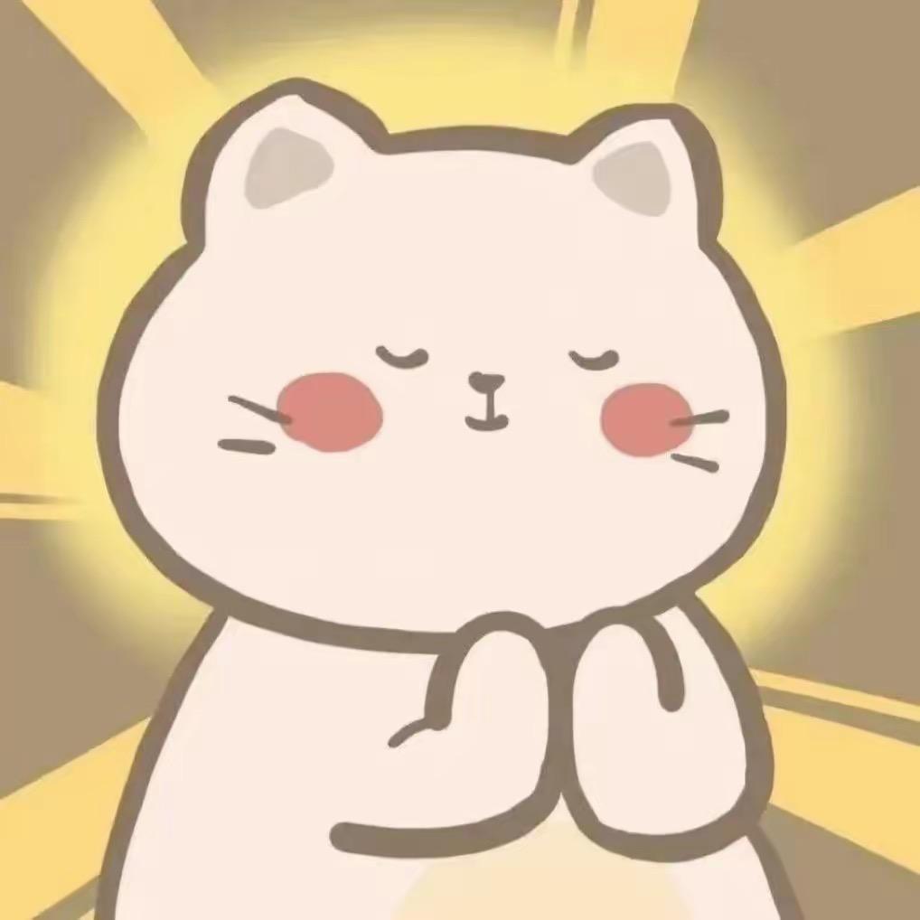 QQ星