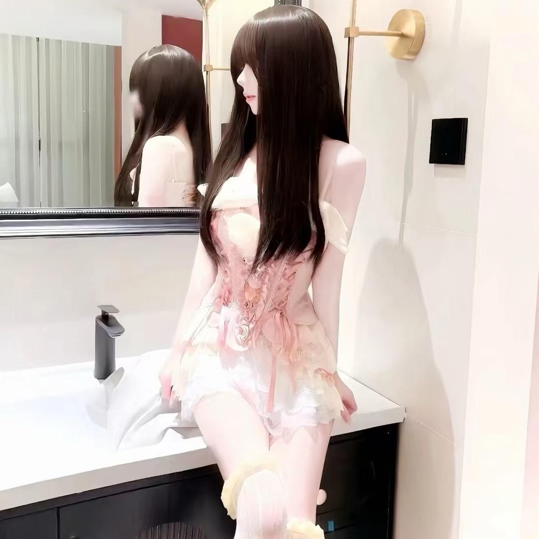 FX-农村忧郁总裁