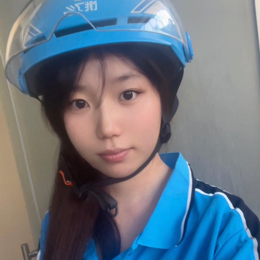 林施鱼（外卖版）