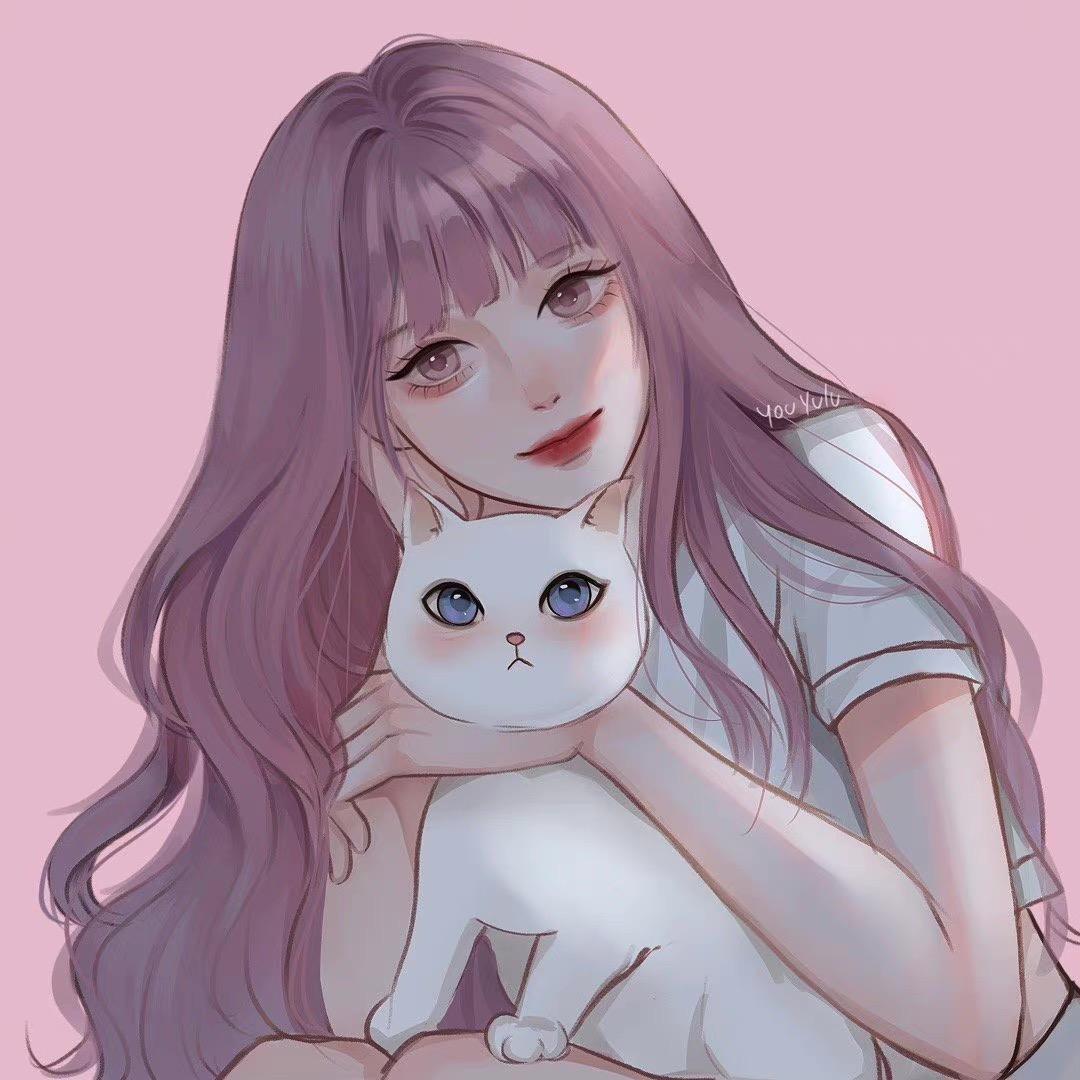 抖音达瓦（软辅lolm）