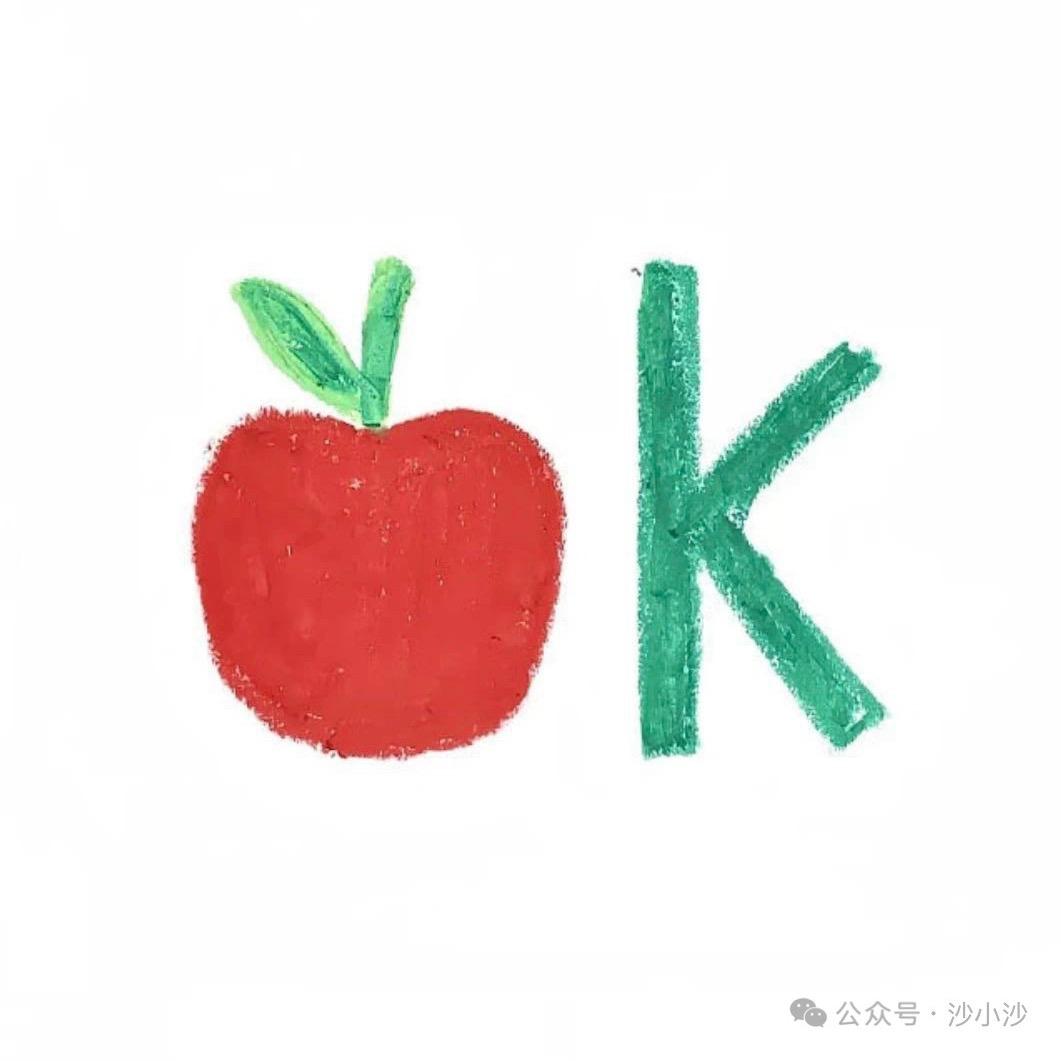 QQ糖~