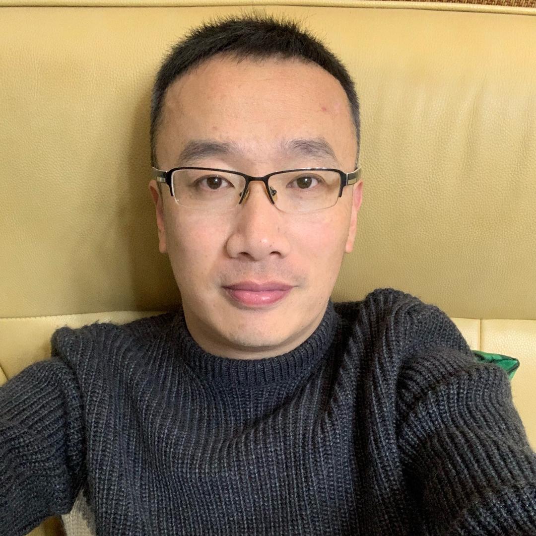 超越梦想