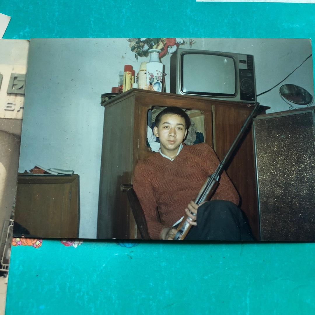 ꦾ🚬ꦿ戒不掉᭄的ړ᭱煙꧒