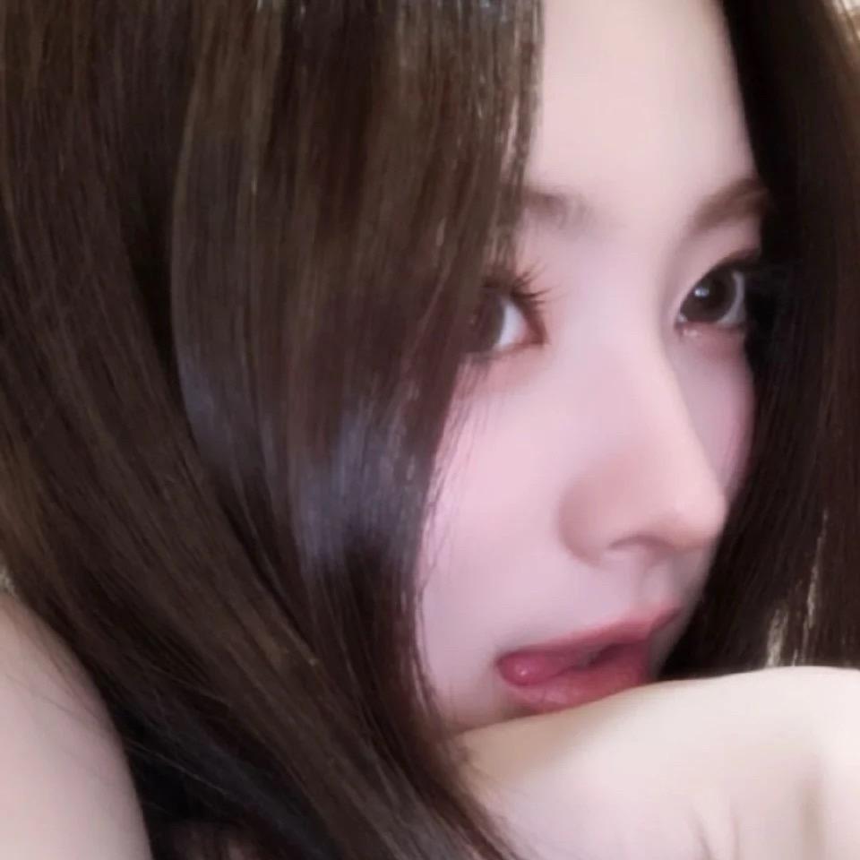 三上悠奈🦋