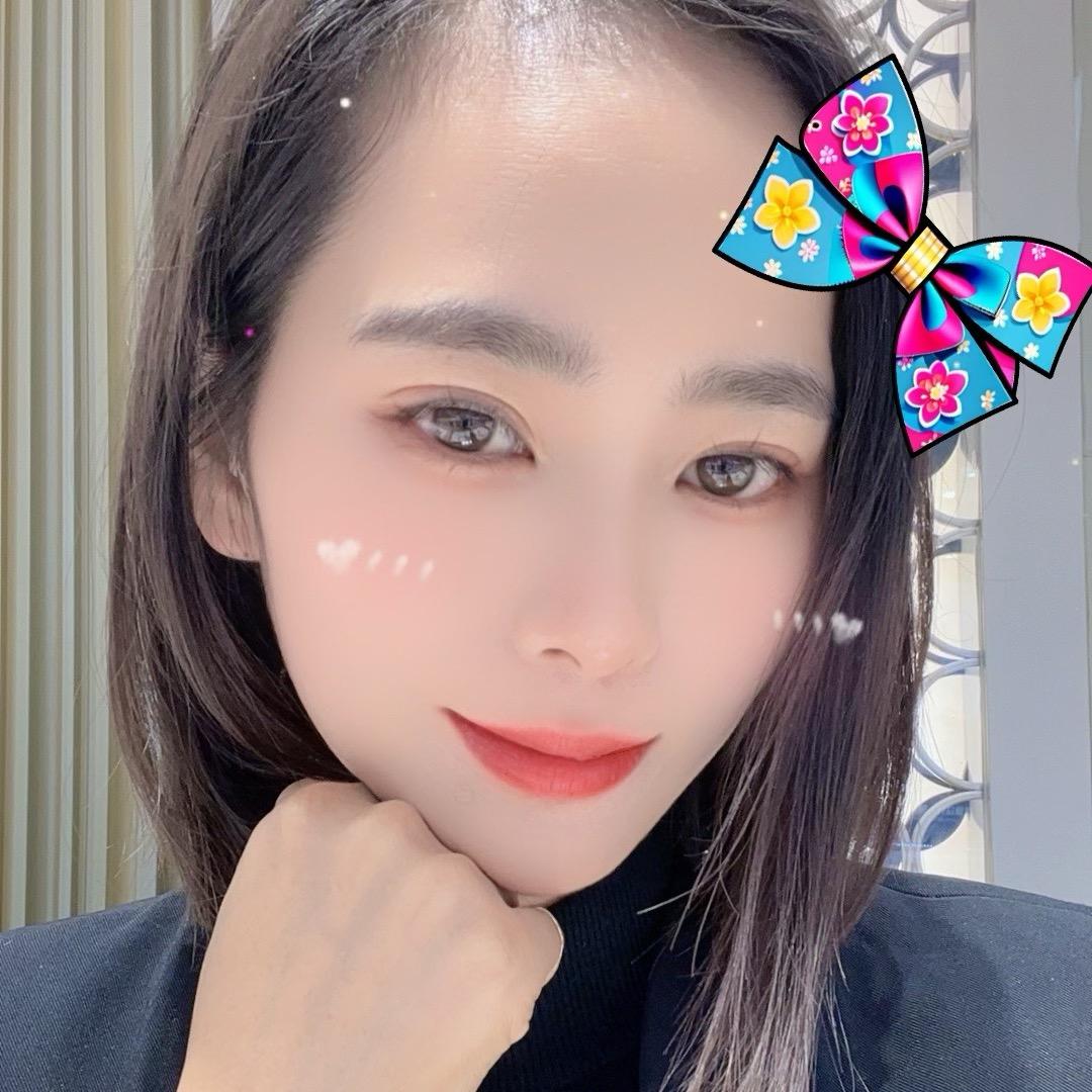 Winni