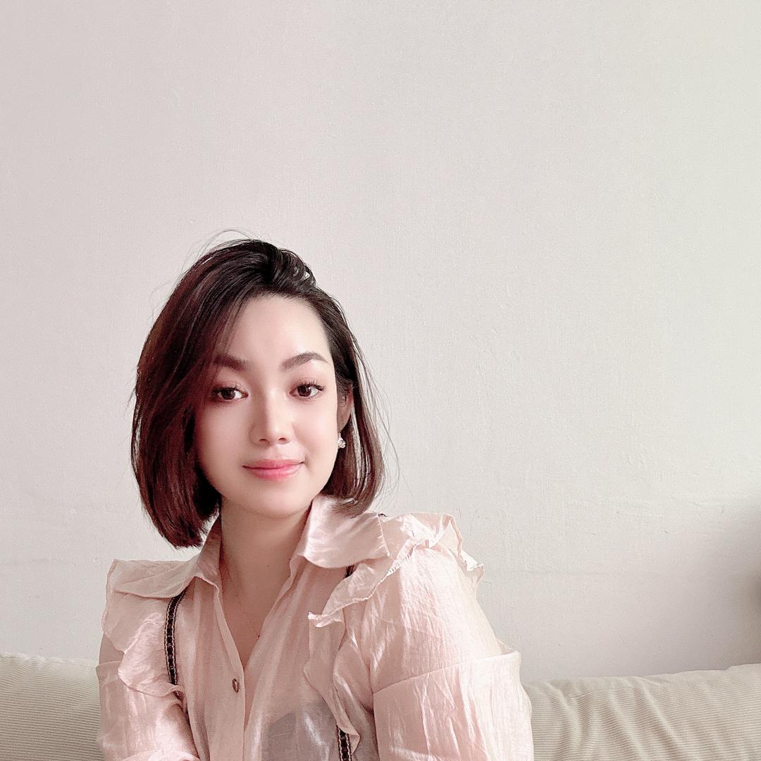 容儿