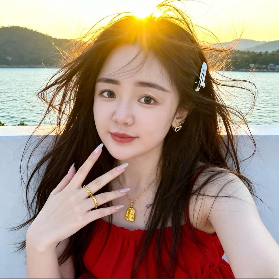 92年的娜娜雷