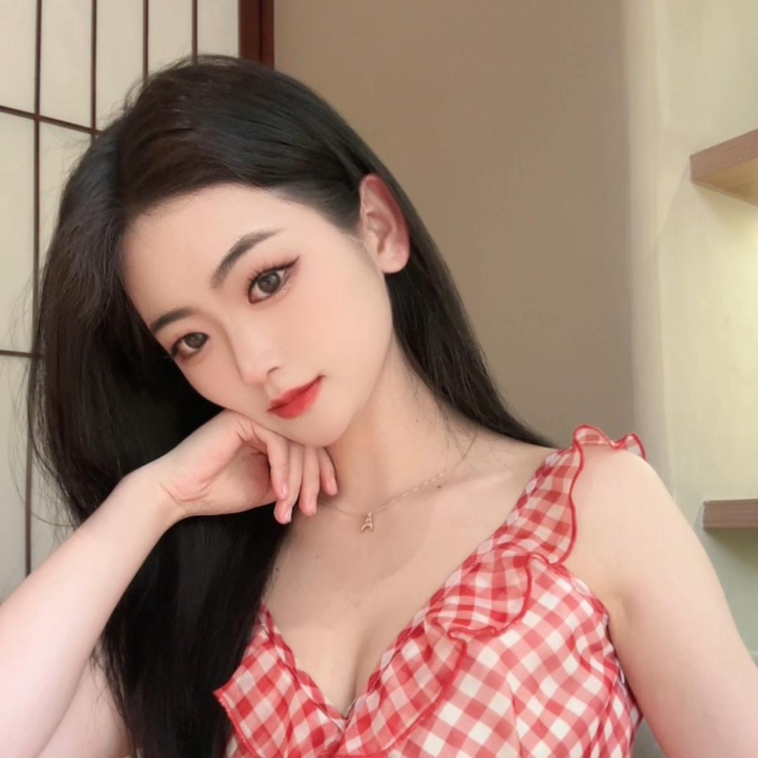 临沧卖牛肉的JieJie