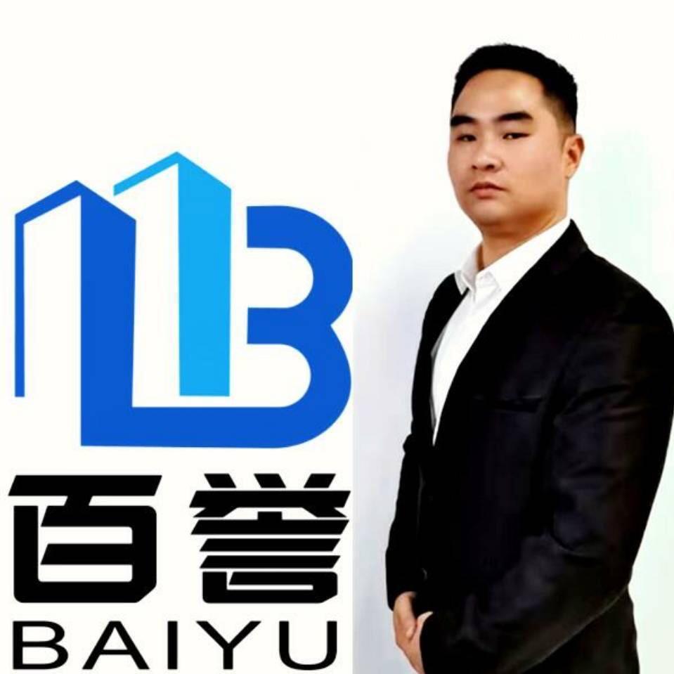 溧水百誉阿杰
