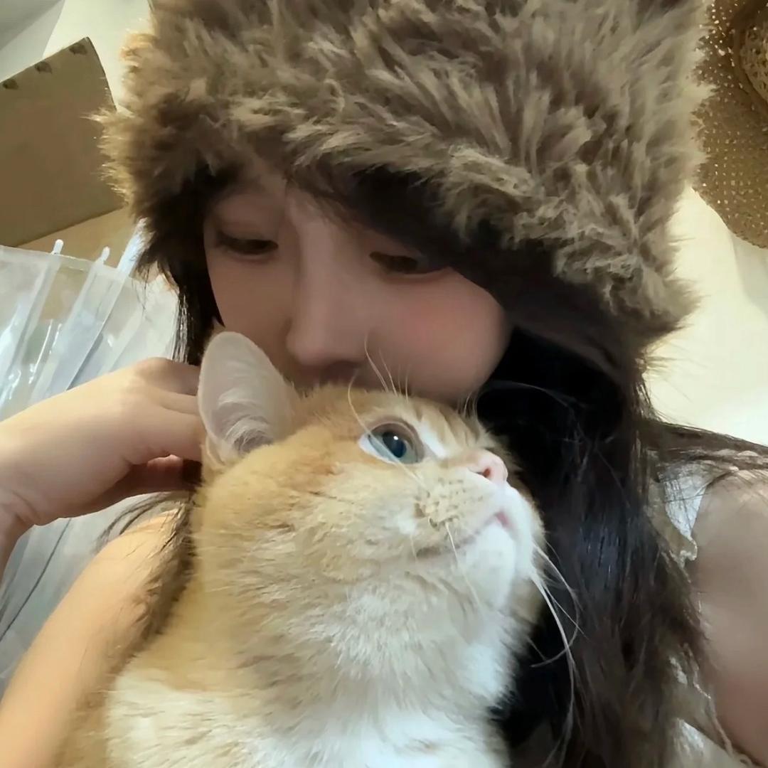 Ö椰💭