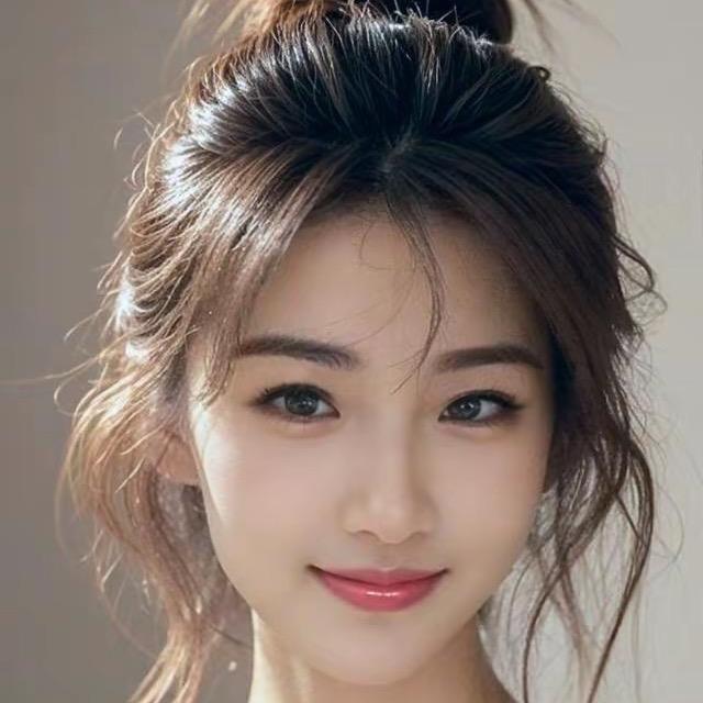 😊