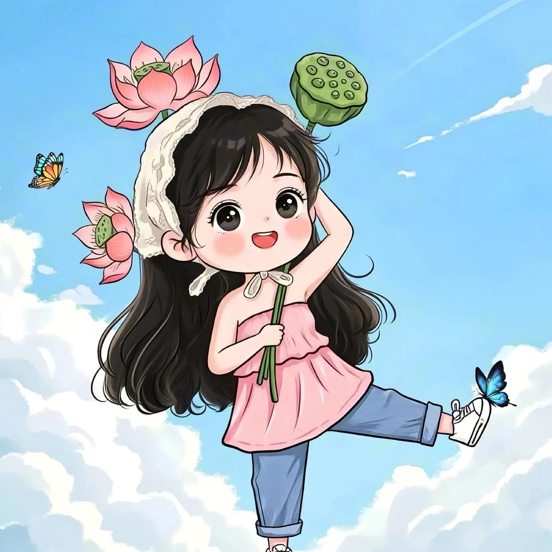 拾光集。