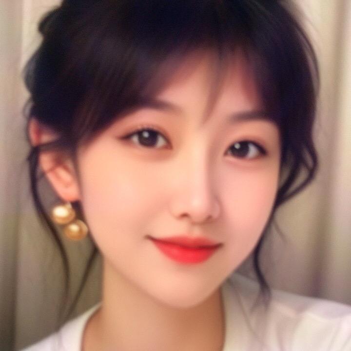 真真(好物甄选)