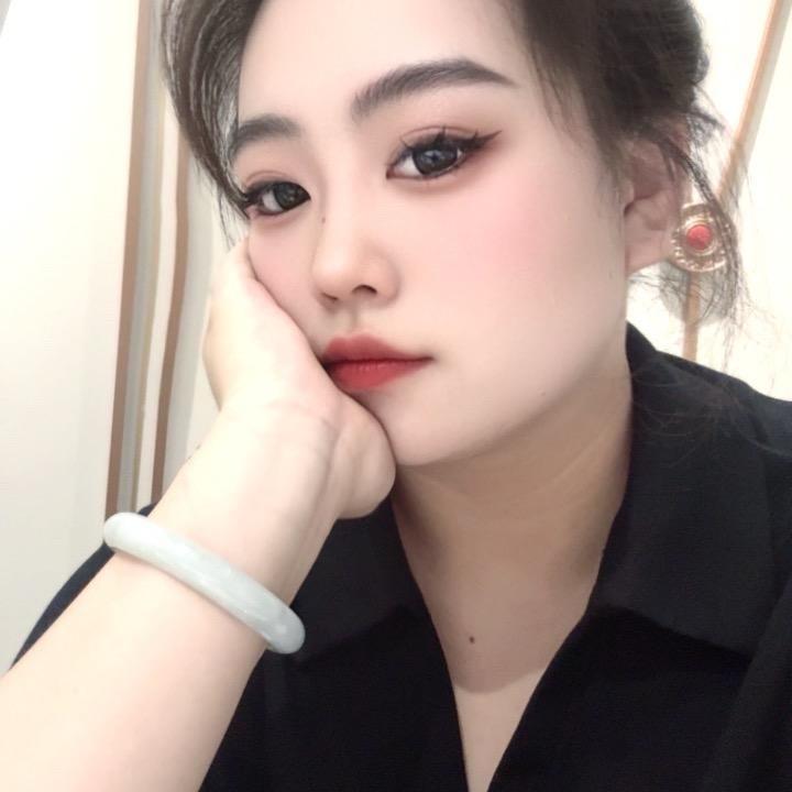 ᵏⁱˢˢ-唯肝儿 ᰔᩚ