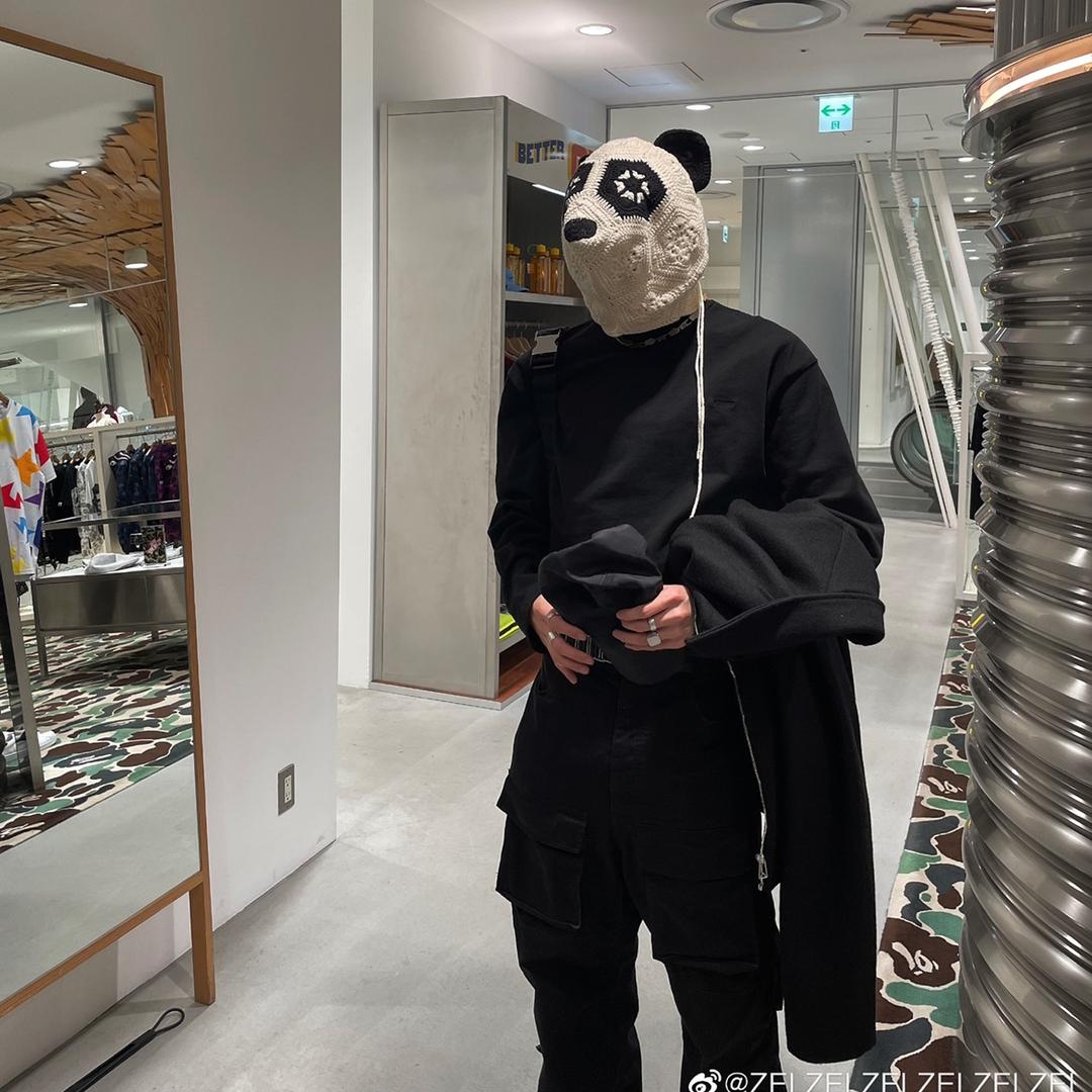 瑋.