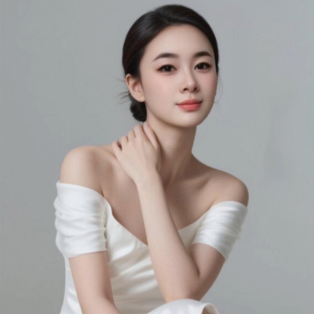 都匀财妹
