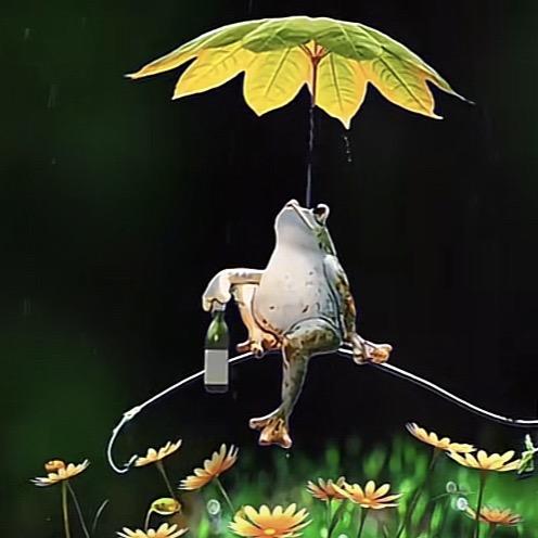 A  1   路逆風而行→　　　🪳