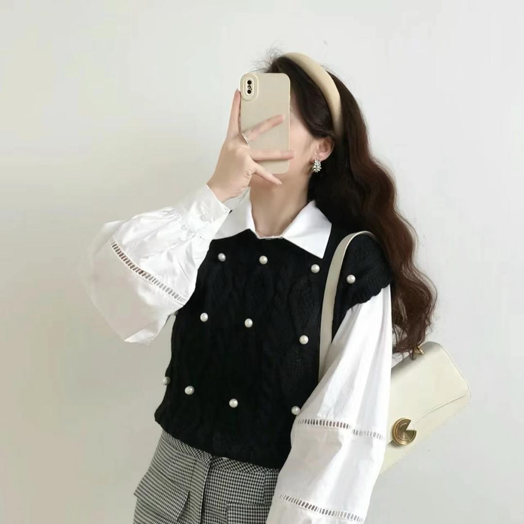 婼妧高端女装工厂1号