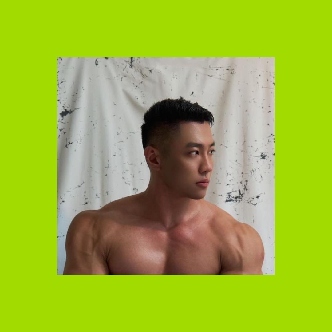 绣董（娱乐版）