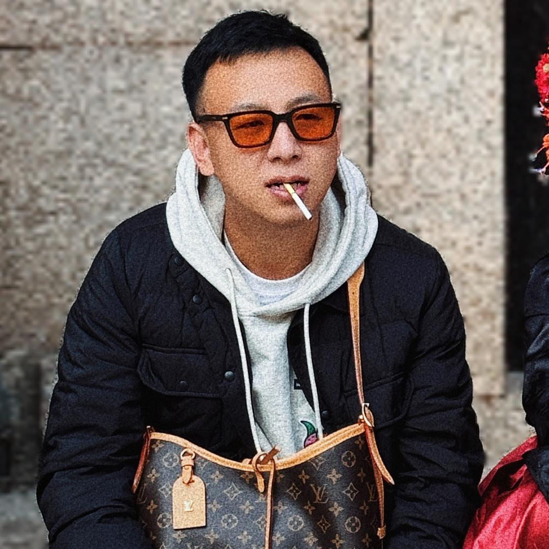王闲闲的一天