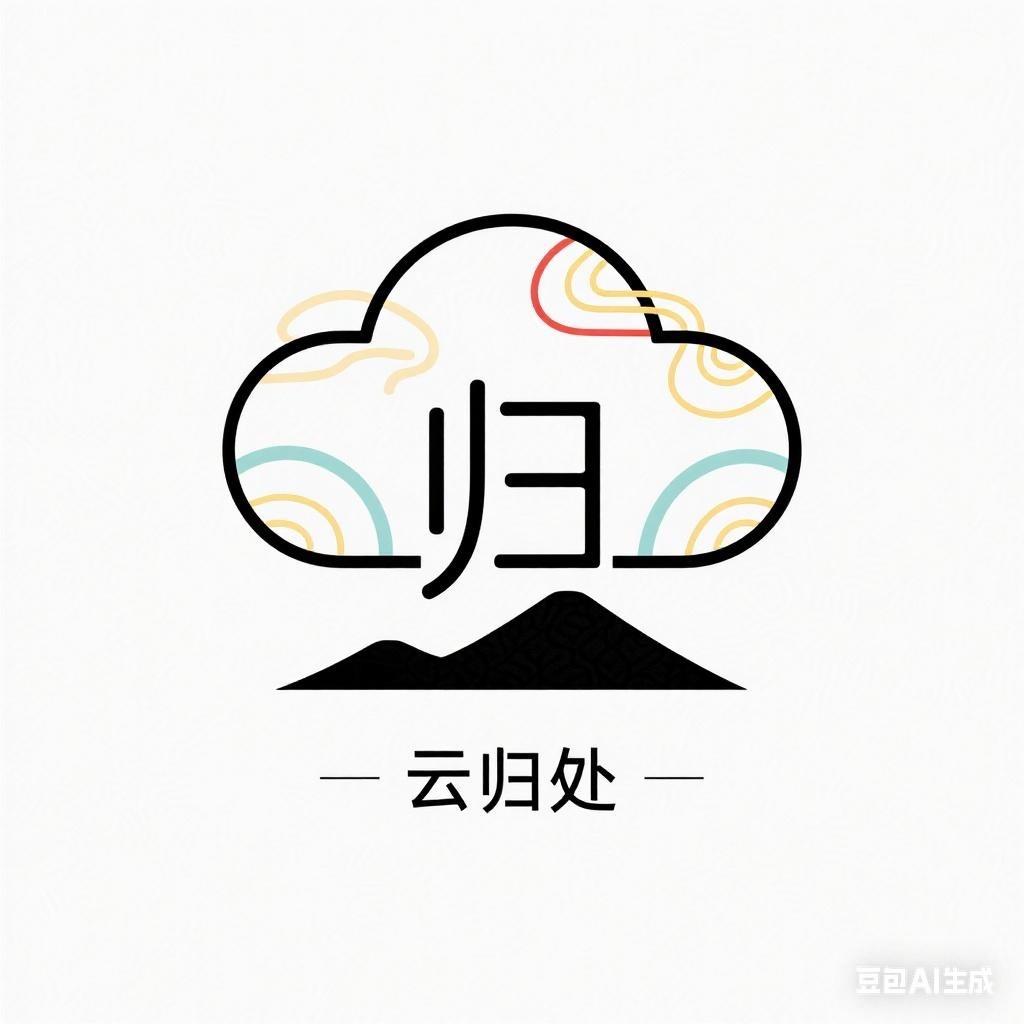 云归处