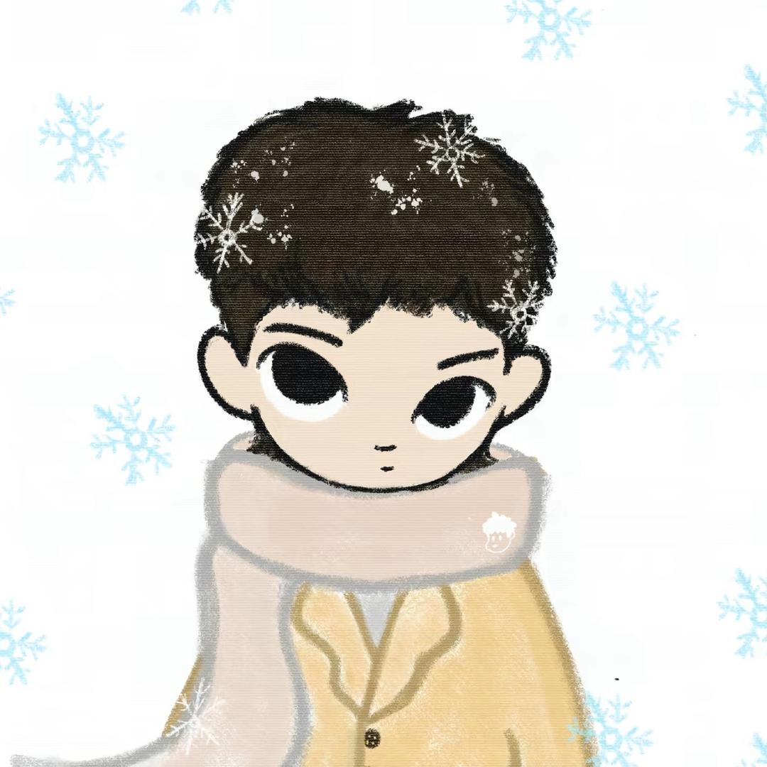 སྟོབས་རྒྱལ