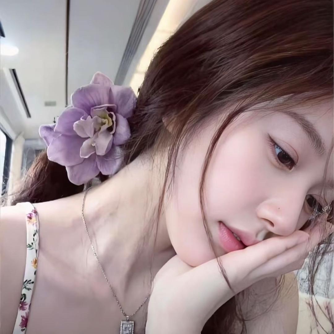 咕噜小新～