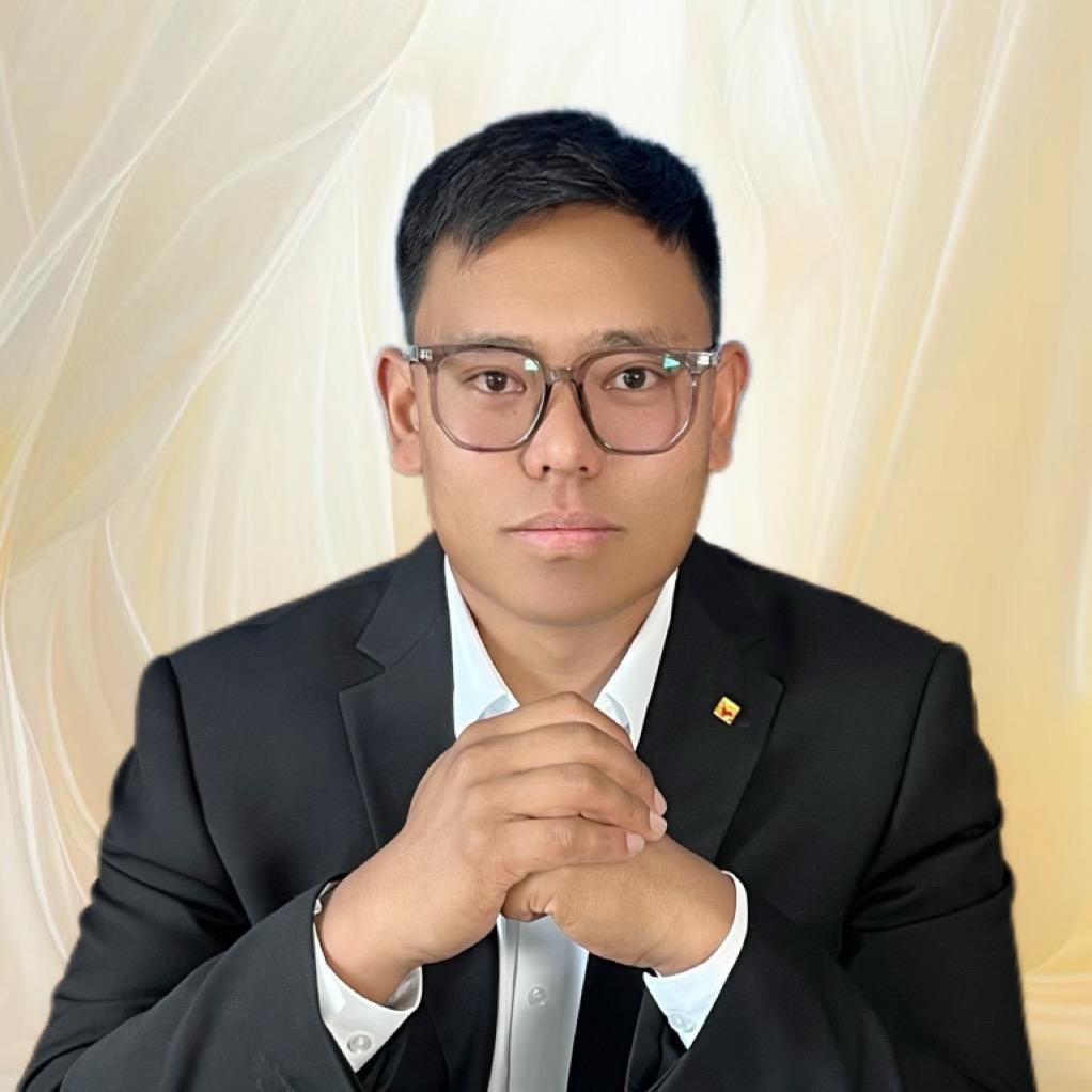 潘萨尔教育(西城校区)官方号
