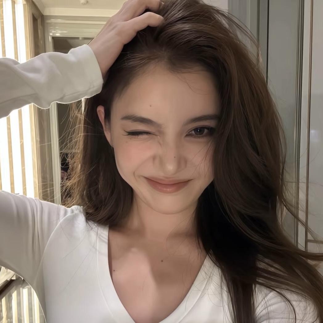 KITTY-美甲私人订制