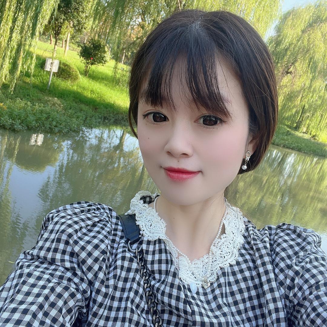 暖暖🍓