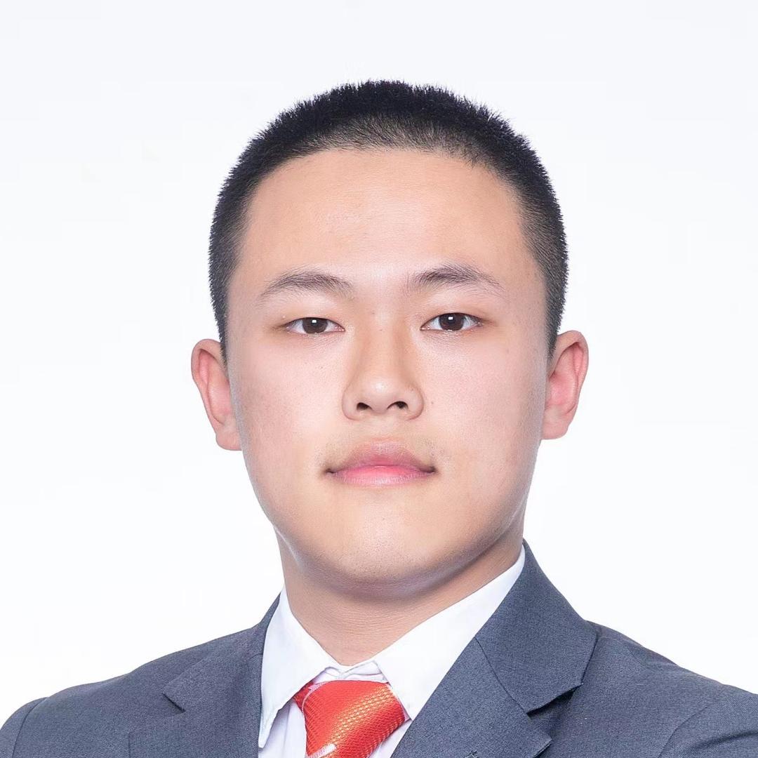 南京小刘看房