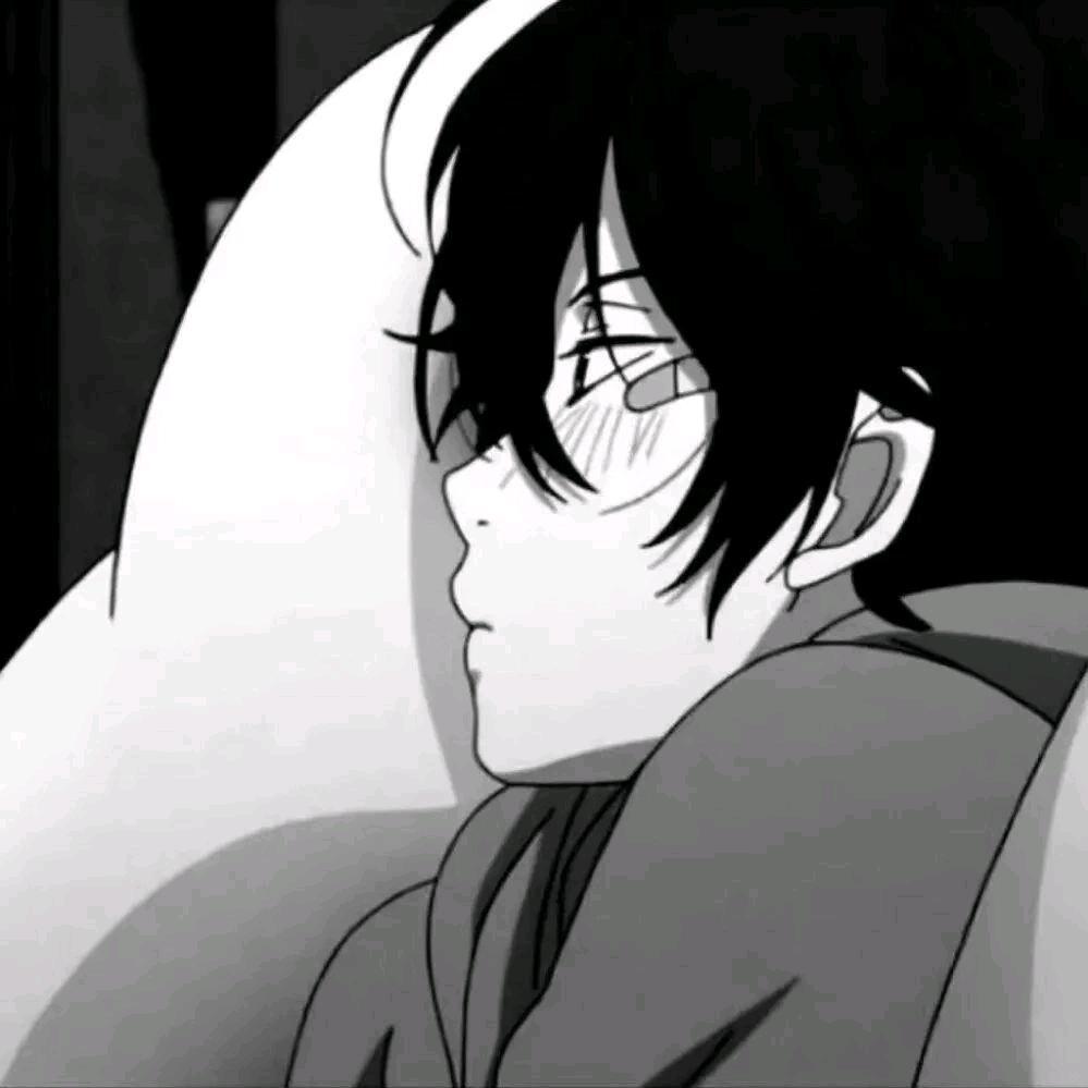小言