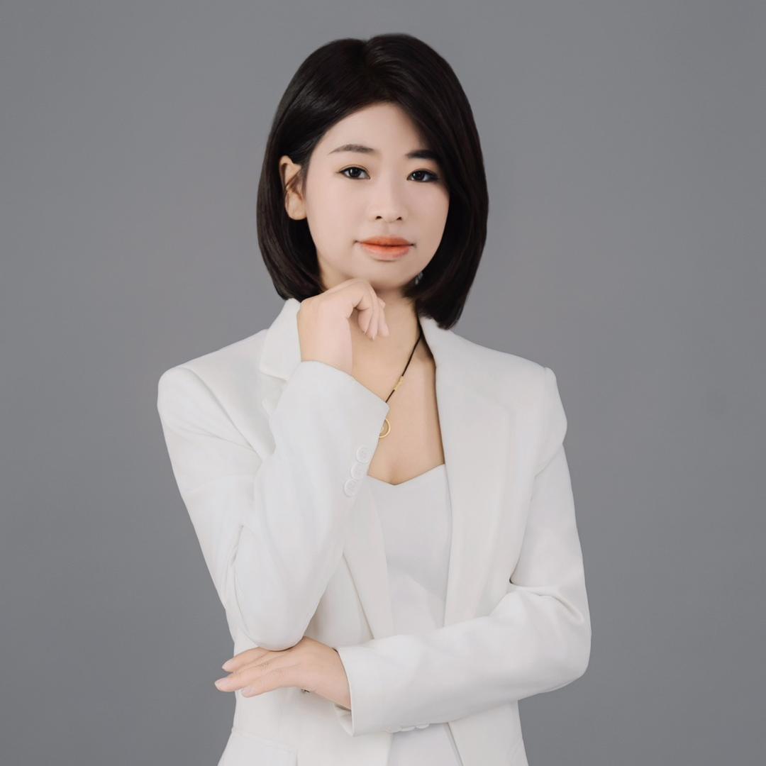 运城小阳房产