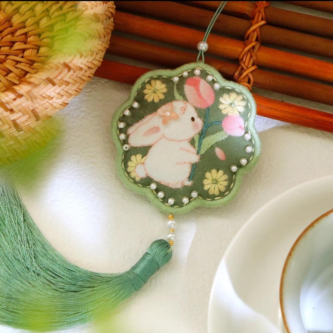 DIY好物520