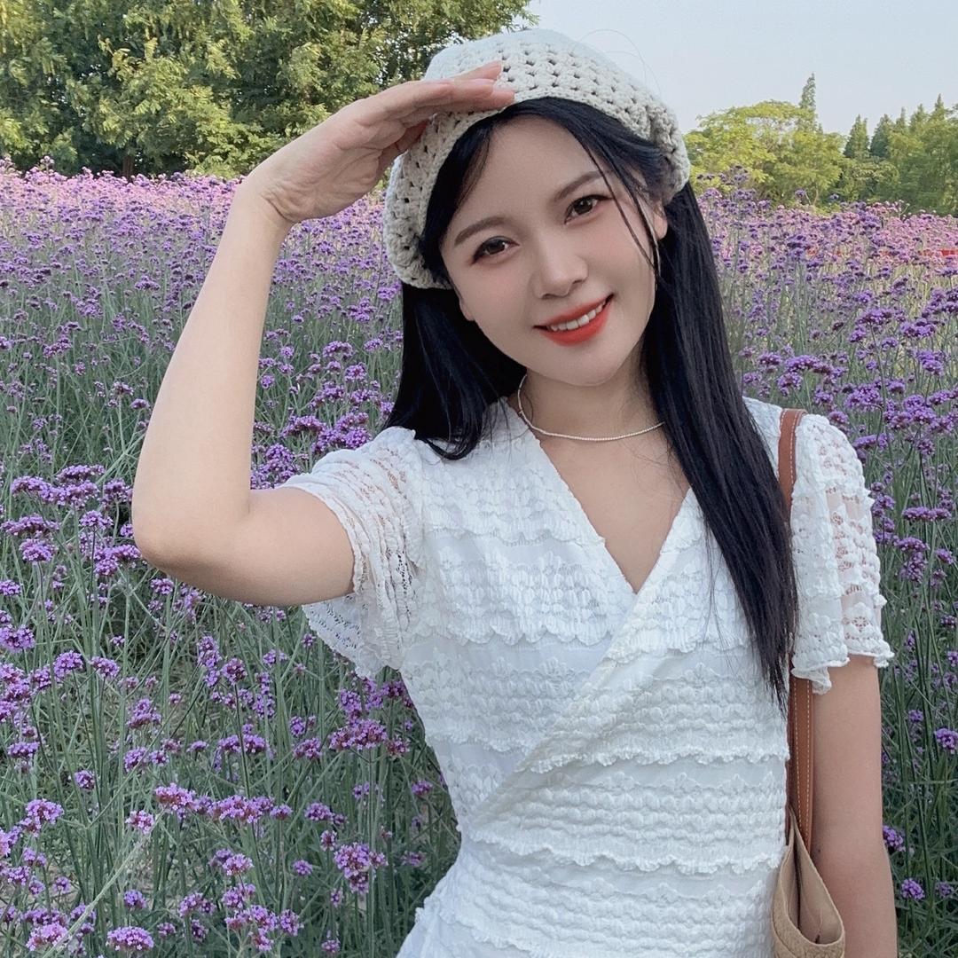 林林吖🌸