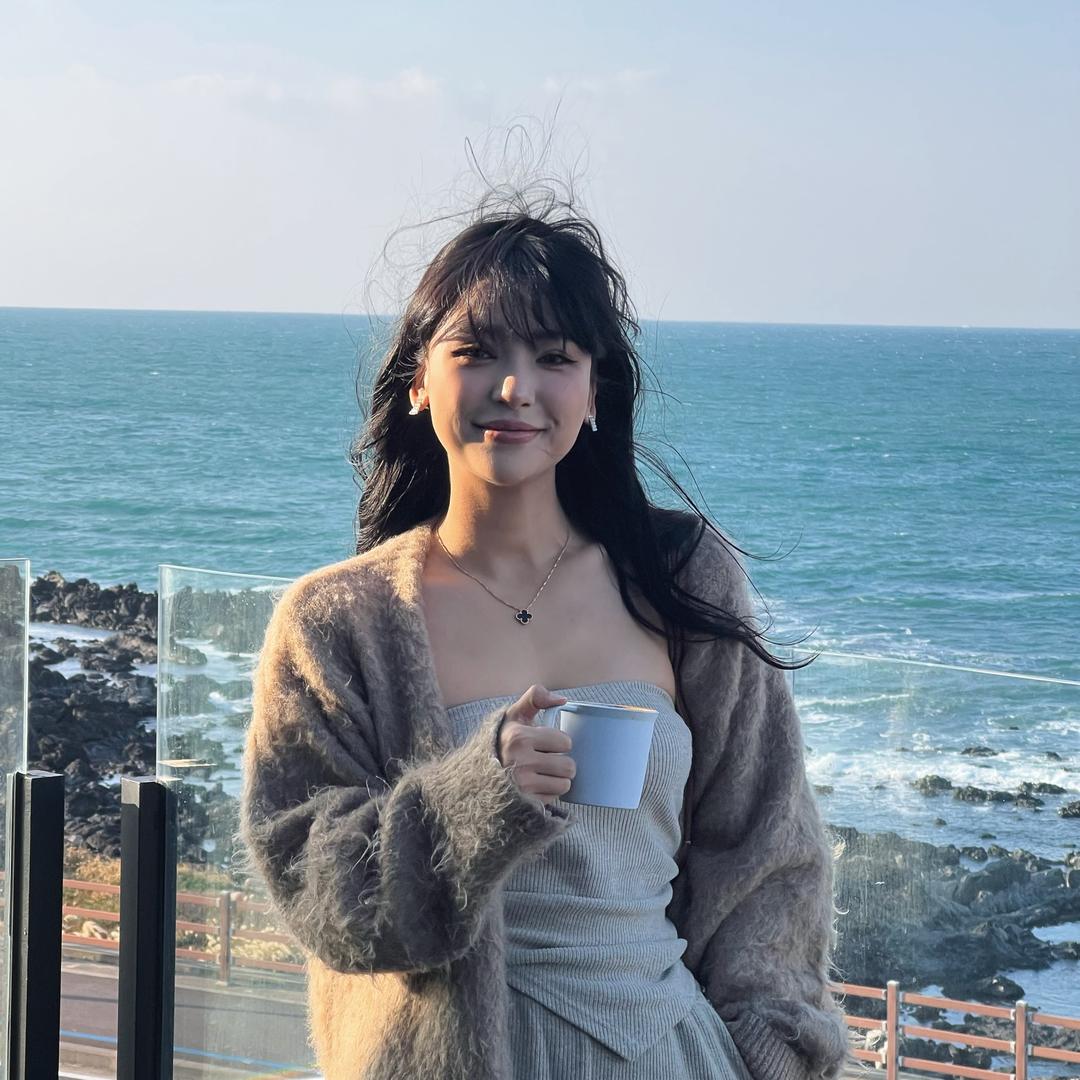 杨公子