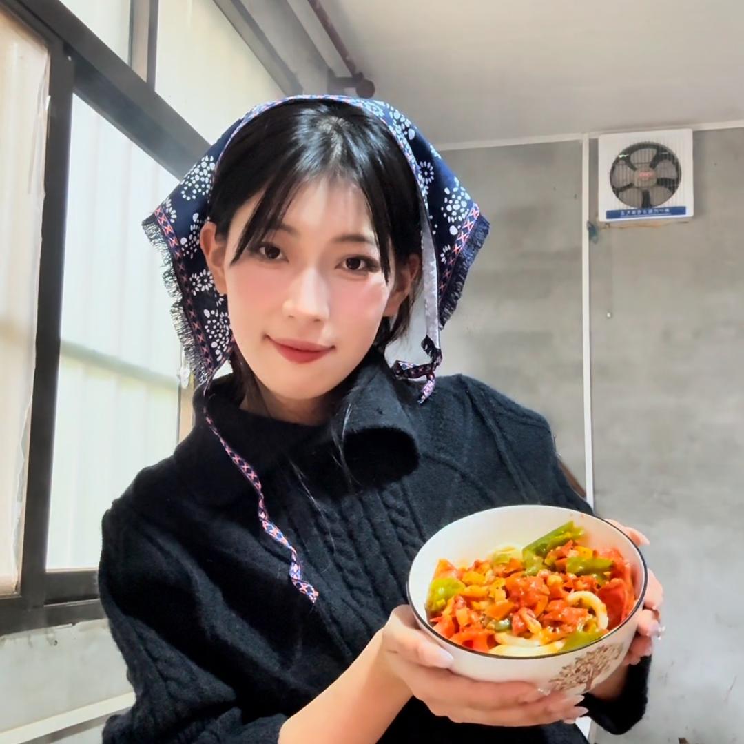 张张vlog