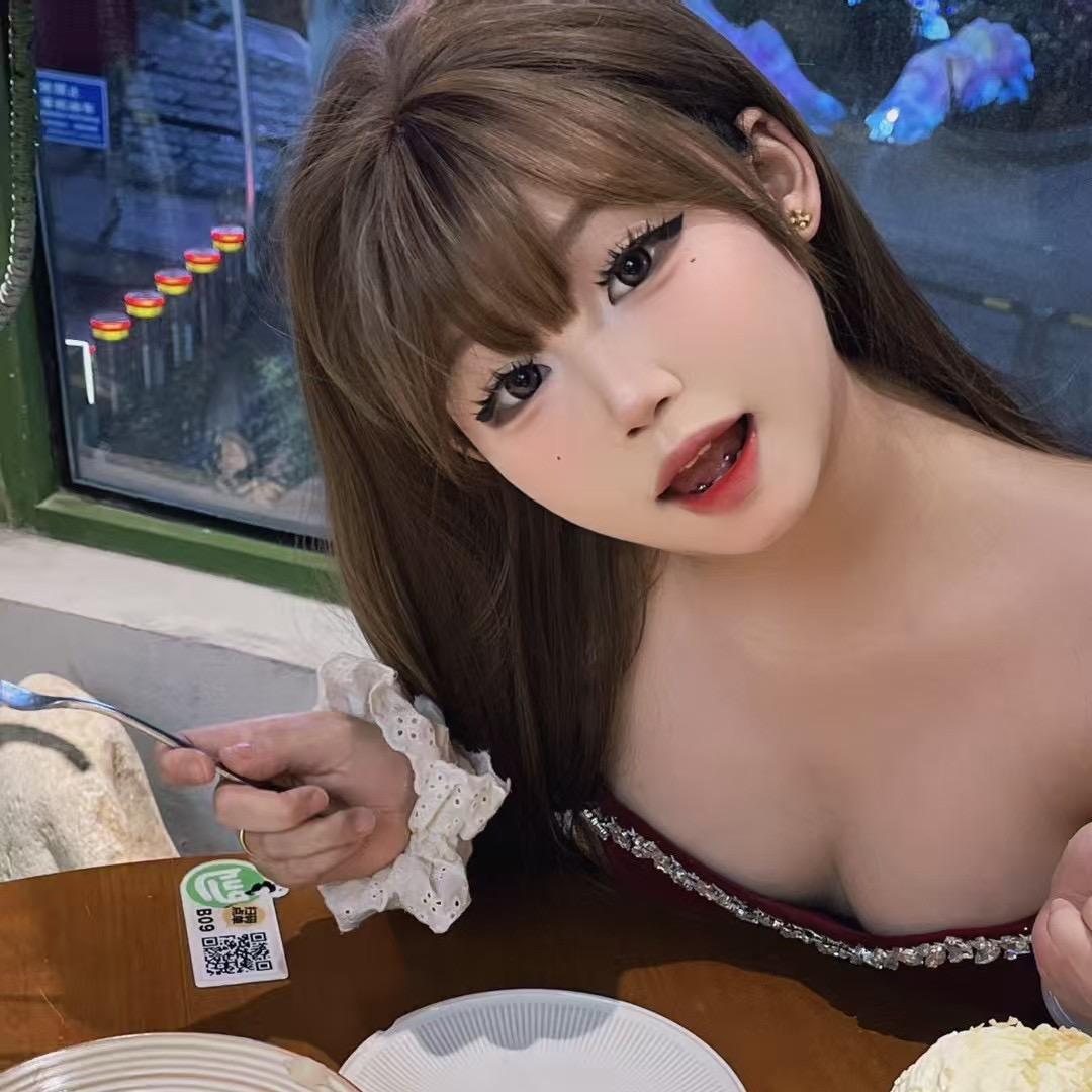 糯糯大王统治世界