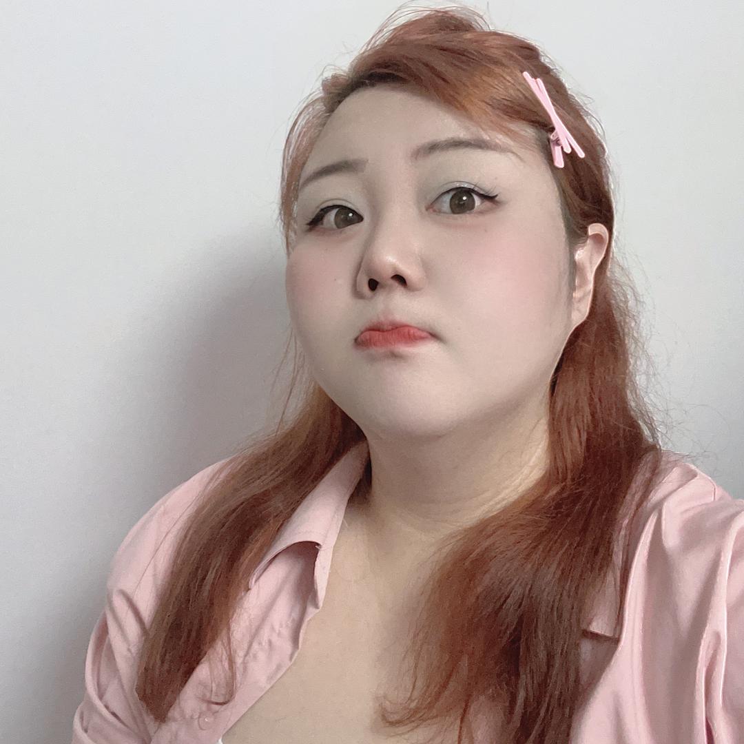 仙薇婷服饰旗舰店