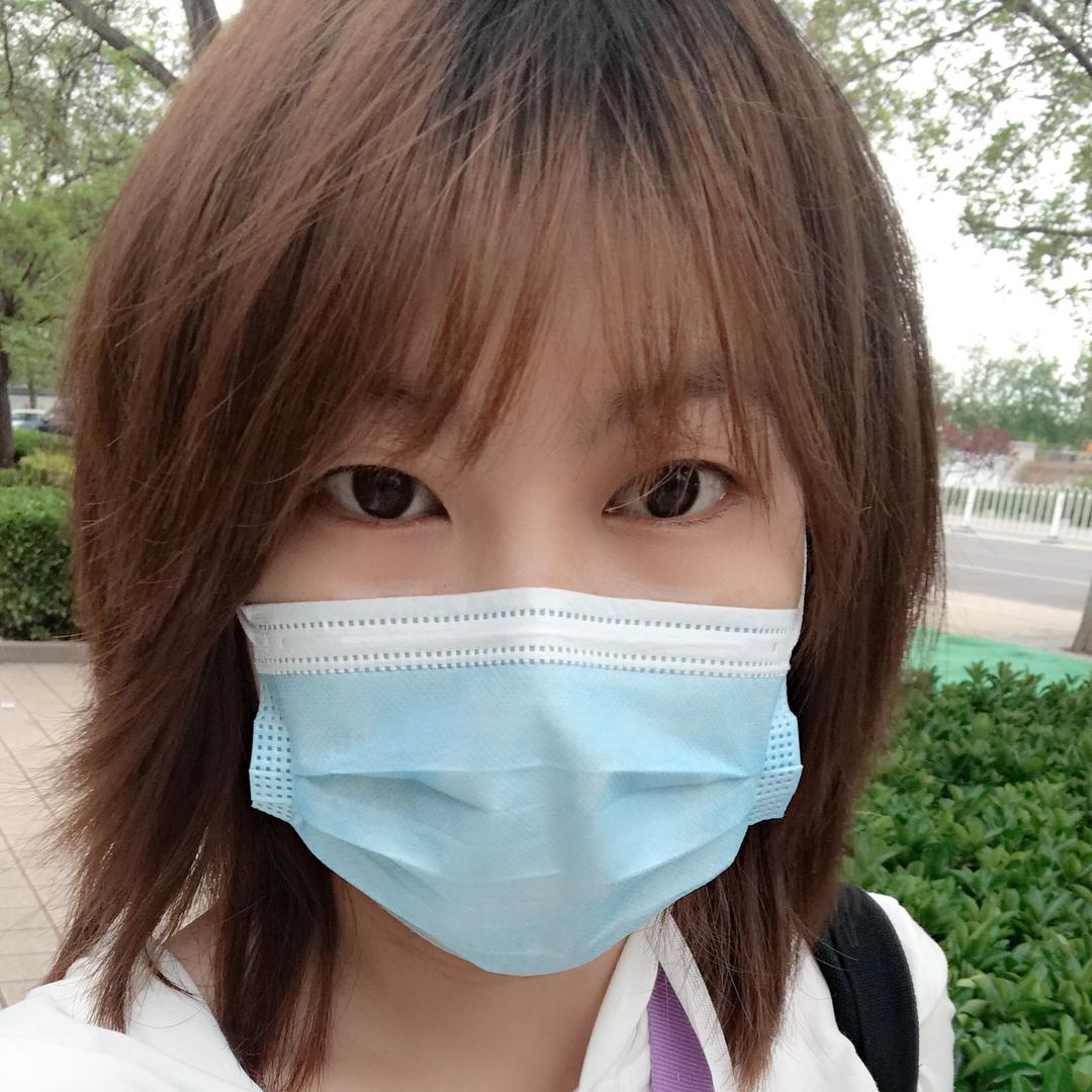 月月妈妈带娃的日常