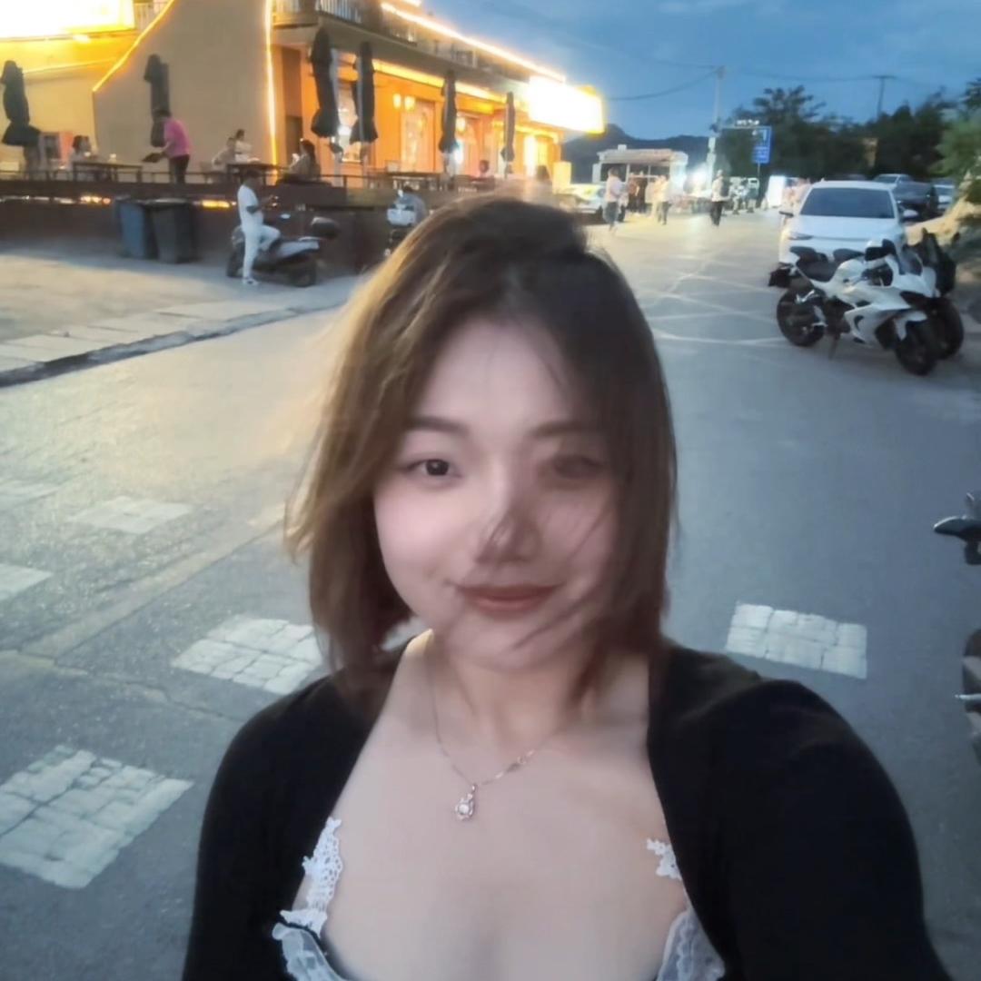 阎良寄卖行阿倩