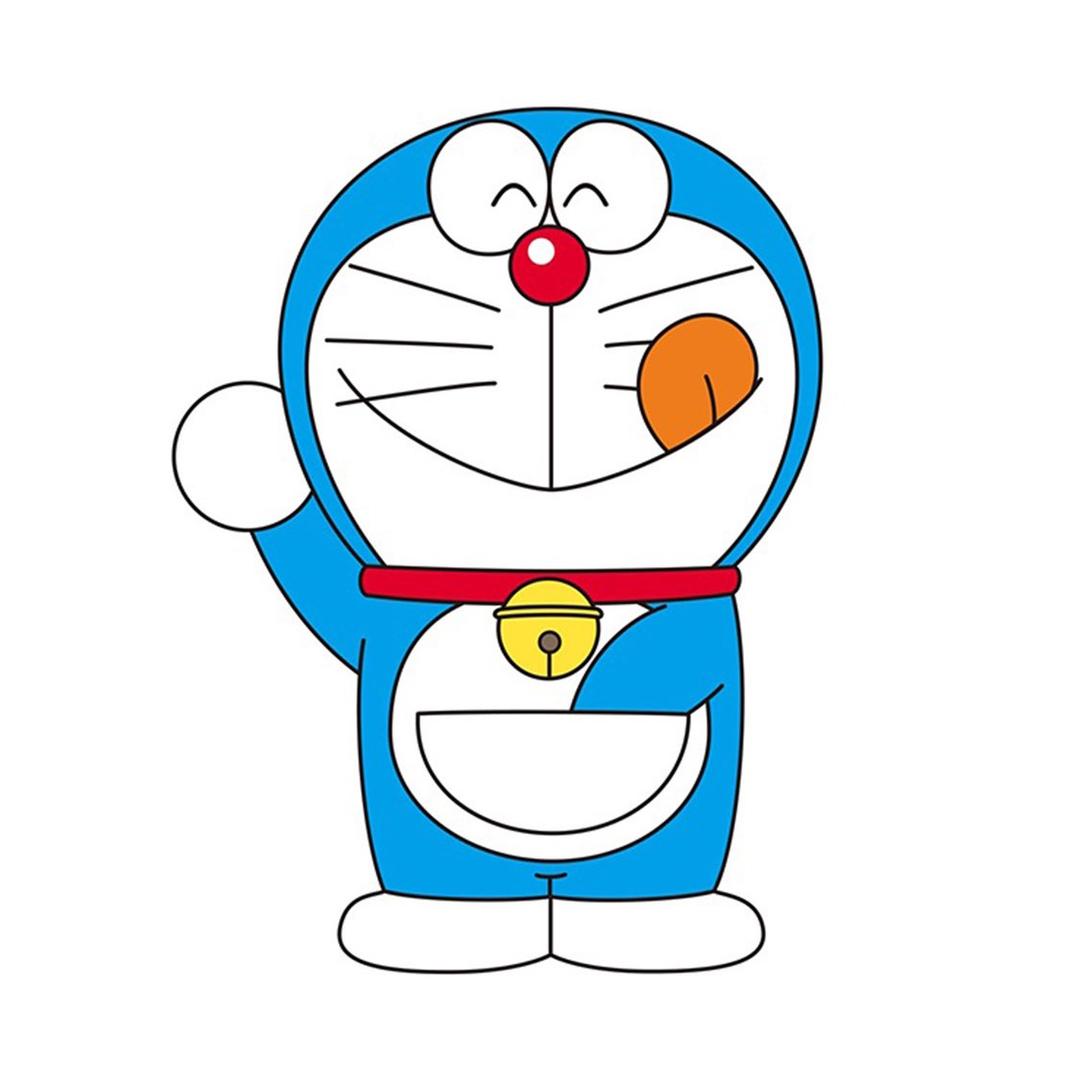 马尔福