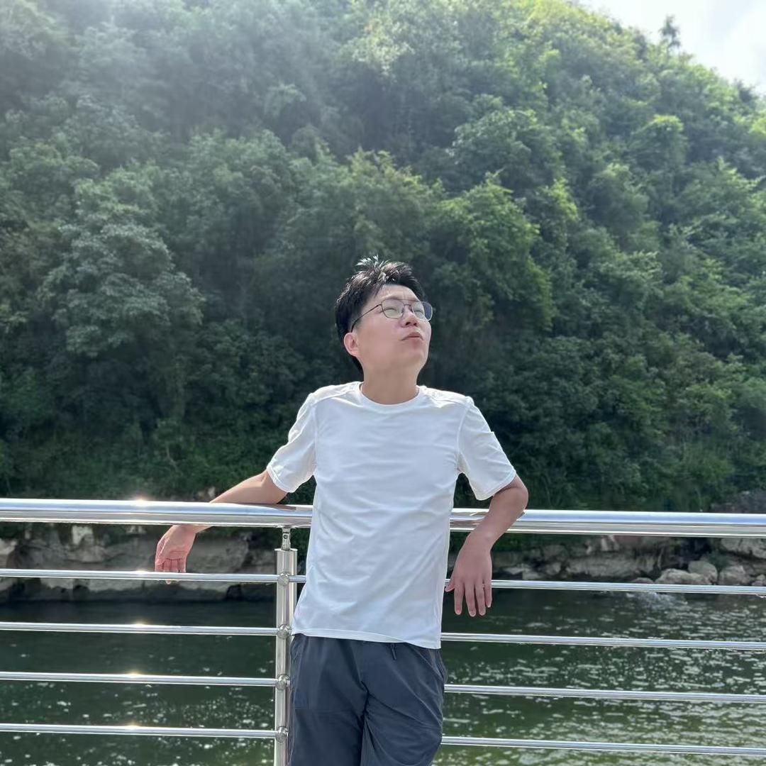 老王叔（沉香鉴定）