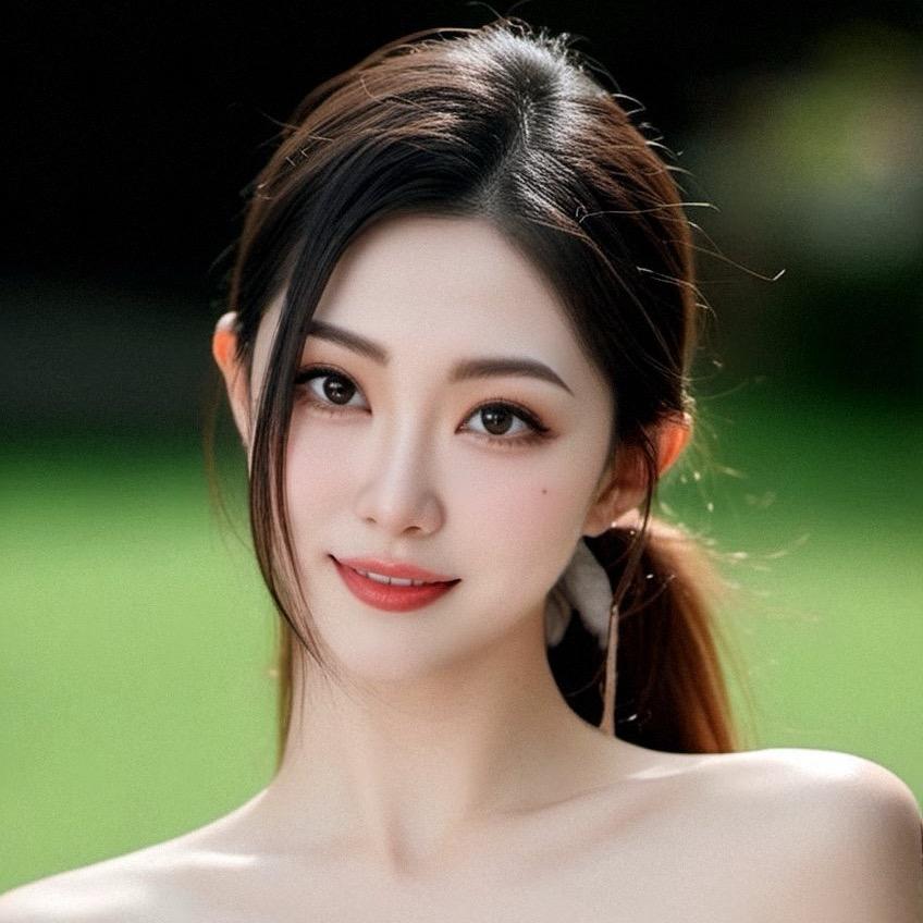 吕大小姐