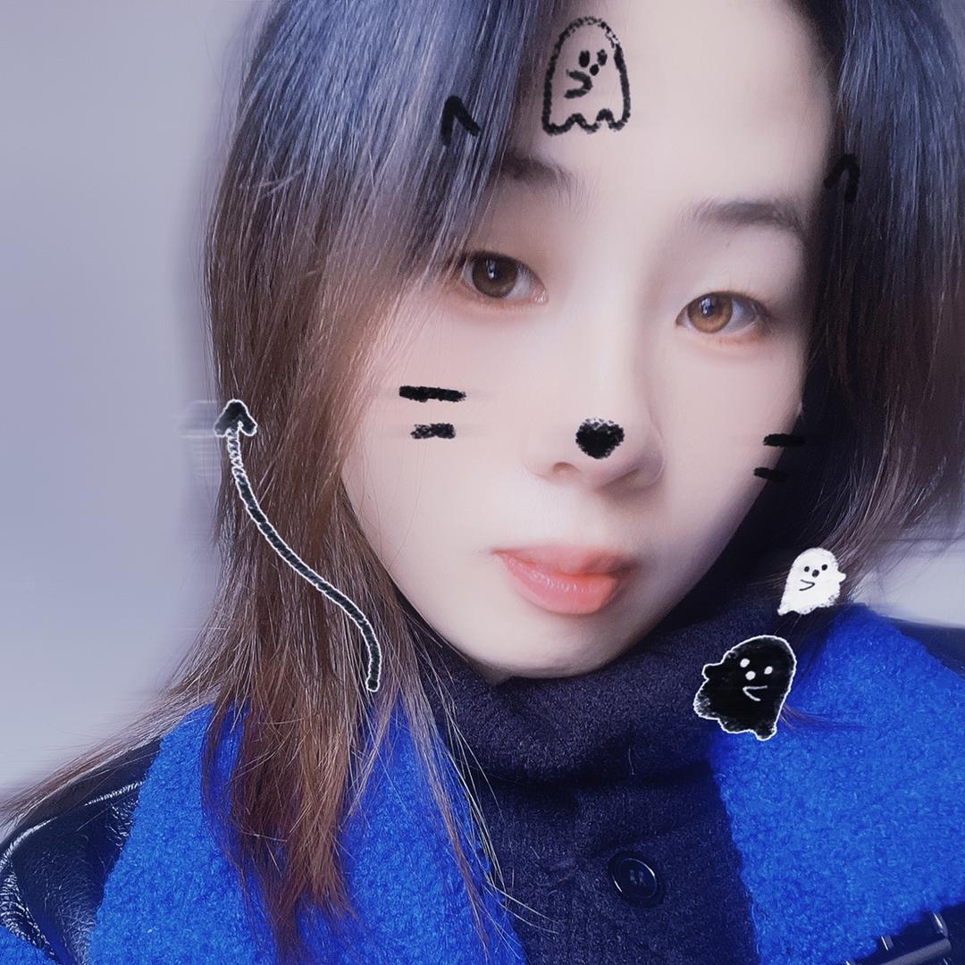 简简美食屋