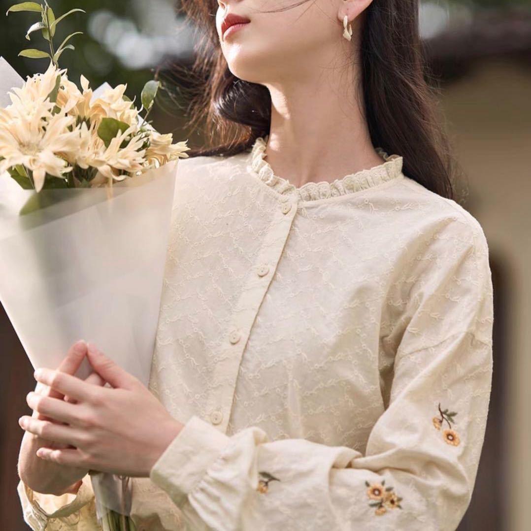 舒羽休闲女装