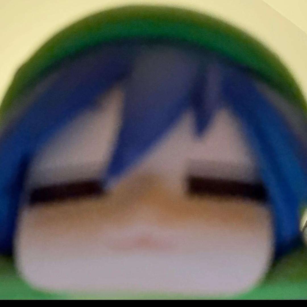 Shaiiko