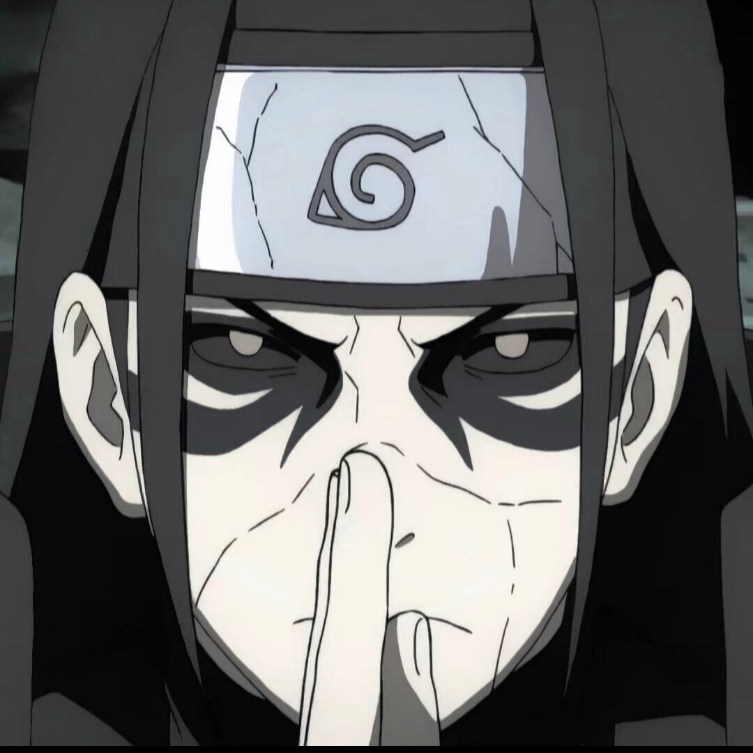 植男  暗区突围