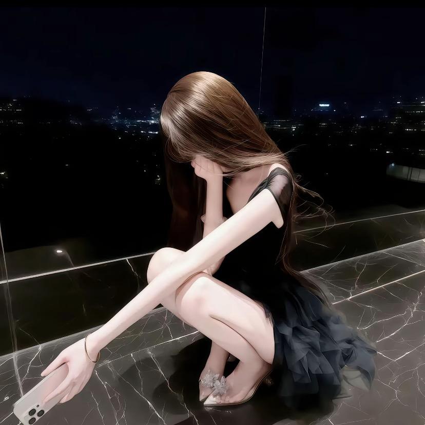 西蒙
