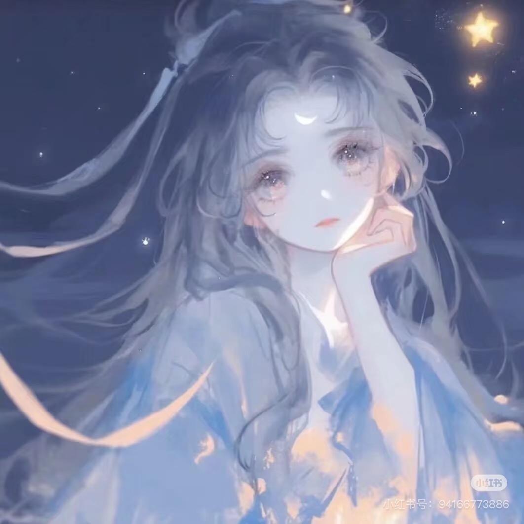 晓鱼